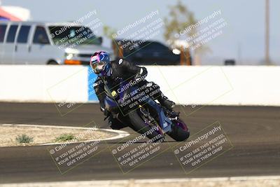 media/Sep-21-2025-TrackDaz (Sun) [[277c75b276]]/C Group/1040am (Turn 1)/